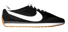 Nike Pacific Black White Iron Grey Retro Sneakers Men's 10 HQ2052-001 New picture