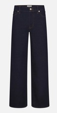 NWT Women’s Frame Le Slim Palazzo Size 28 picture