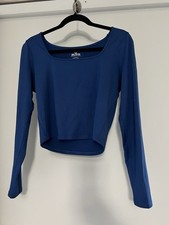 Hollister Women's Long Sleeve picture