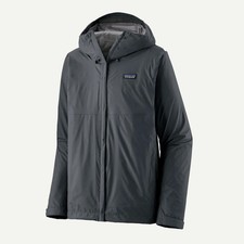 Patagonia Men's Torrentshell 3L Rain Jacket Waterproof Lightweight Outdoor picture