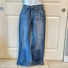 Men's Buckle Tyler BKE 31 R jeans picture