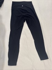 Lululemon Align High-Rise Pant 25
