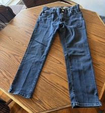 Men’s Straight Fit Tapered Leg Lee’s Jeans picture