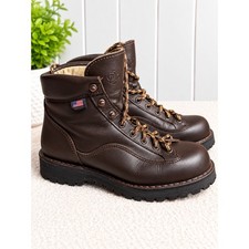 Danner Men's Explorer 6
