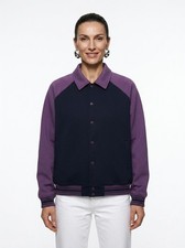 VÉRON Maison Royale Paris Women's Jacket picture