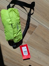 Altra Stash Jacket. New Unused. Size Small. picture