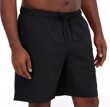 Nautica Men's Swim Short picture