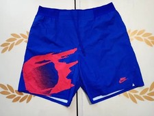 Nike Challenge Court Shorts size XL picture
