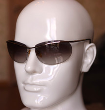 Gucci Sunglasses made in Italy. Authentic, Vintage picture