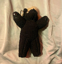 Chrome Hearts Teddy Bear picture