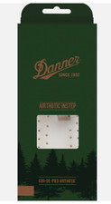 Danner Airthotic Instep (Heel-Cup/Arch-Support 96705 All Sizes picture