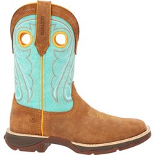 Durango® Lady Rebel™ Women's Western Boot picture