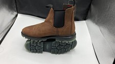 Wolverine - I-90 Romeo Waterproof, Brown, Size 10 M (Light Wear) picture