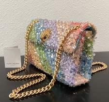 Kurt Geiger Mini Kensington 8