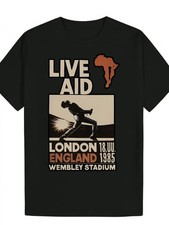 Men'S Casual Summer T-Shirt - 