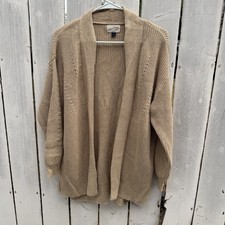 Universal Thread Goods Co Size Small Knitted Sweater picture