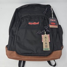 Stranger Things Upside Down Jansport Backpack Target Exclusive picture