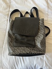 Nautica picture
