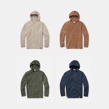 PAKA New Unisex
