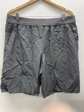 Spyder Active Proweb Soft Shell model, featuring a quick-dry material Sz Lg picture