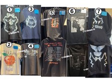 New Beabadoobee The Powerlines Tour 2026 T-Shirt or Hoodie  Reprint picture