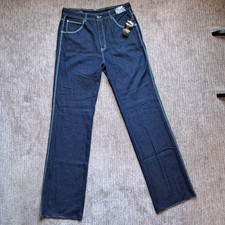 👖 Deadstock NWT NOS Vintage Graffiti 