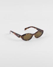 Prada Milano Tortoise Sunglasses (FREE SHIPPING✈️) (AUTHENTIC ✅) picture