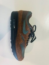Nike Air Max 1 Beef & Broccoli-Size 10 picture