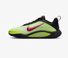 Nike A'One SE A'ja Wilson Aja Wilson big boy basketball shoes HQ2294-001 picture