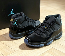 Air Jordan 11 Retro 