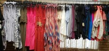 women’s clothing lot – macy’s brands – wholesale bulk – 10 pcs *SEE DESCRIPTION* picture