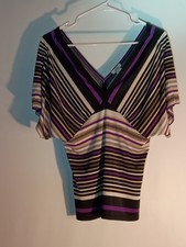 cache top small short sleeves s picture