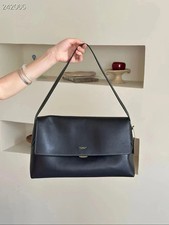 NEW COACH CHELSEA 36 Fashion Women's Satchel Bag Shoulder Bag Underarm bag CDS62 picture