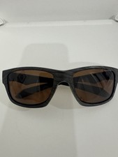 Oakley Jupiter Squared Woodgrain Polarised picture