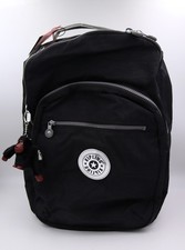 Kipling Seoul Women's Backpack - Black picture