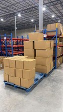 20+ Items Premium Mystery Box General Merchandise Fun Liquidations Bundles picture