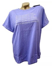 Ava & Viv Women's Plus Size 2X