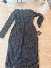 Lulus dress picture
