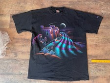 vintage 1990s Habitat 
