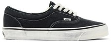 Vans OTW Era 95 DST Relic Black VN00114ABLK picture