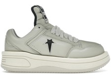 Converse TURBOWPN Low Rick Owens DRKSHDW Pelican DC01EX062 A12R0 6109/A12062C picture