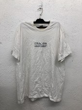 Supreme Chicago Box Logo Tee FW22 NWT White XL BB26 picture