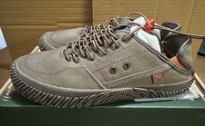 Hybrid Green Label Adventure 2.0 Men's Size 8 Brown Sneakers HBJ1023A New picture