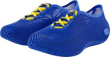 Nexbie - Aeroraise 3D Printed Sneakers  14M/15.5W picture