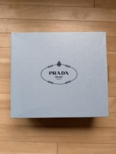 prada leather women boots picture
