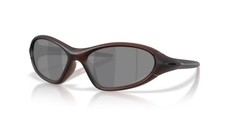 Latest New Oakley Sunglasses Eye Jacket picture