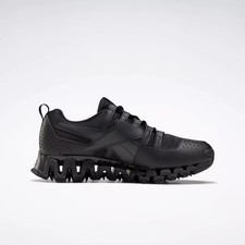 Reebok ZigWild Trail 6 Men's Shoes picture