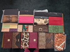 Miche Classic Bag Shells Your Choice picture