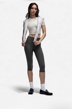 Lululemon Align High-Rise Crop 17