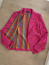 vintage versace blazer men picture